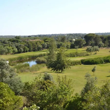 Colina 4*