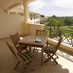 Colina 4* Moncarapacho