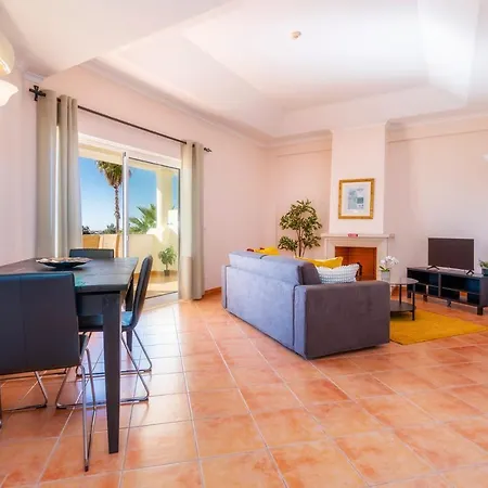 Colina Ferienpark 4*