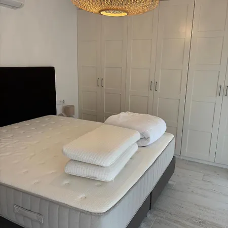 Colina 4* מונקאראפאצ'ו