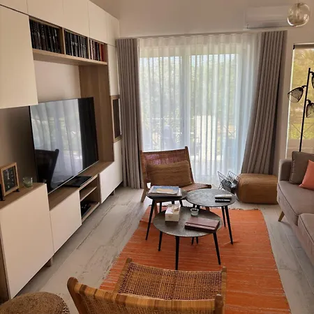 Colina פארק נופש מונקאראפאצ'ו