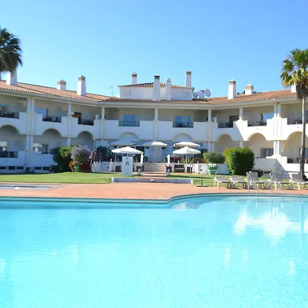 Colina 4* מונקאראפאצ'ו