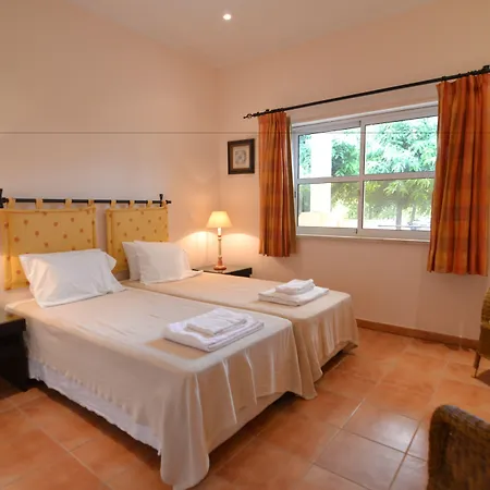 Holiday park Colina