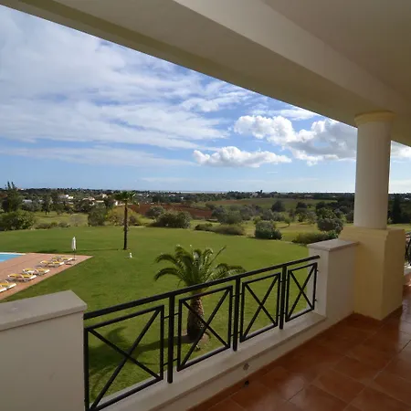 Colina מונקאראפאצ'ו