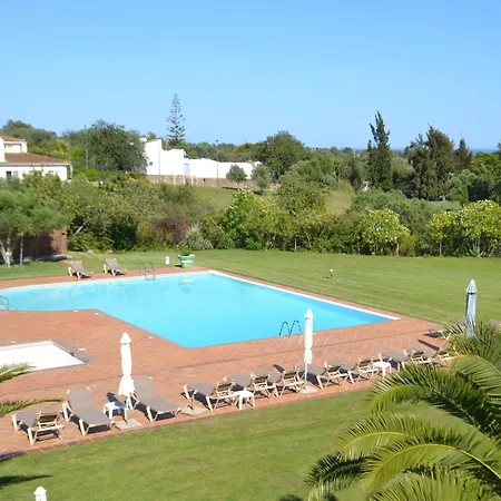 Colina 4*