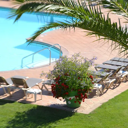 Colina 4* מונקאראפאצ'ו