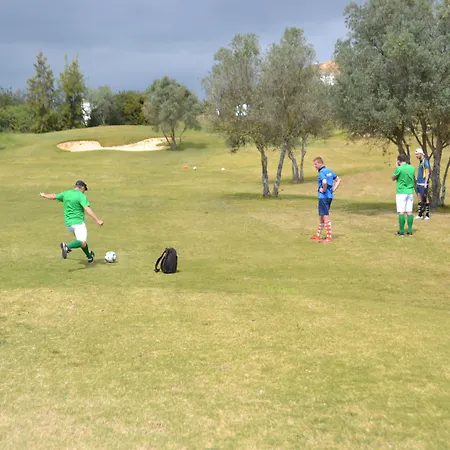 Colina 4*