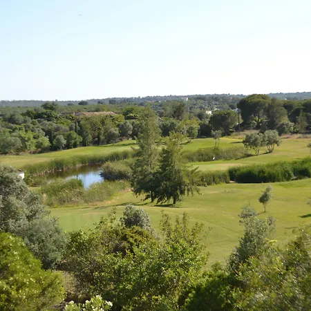 Colina מונקאראפאצ'ו