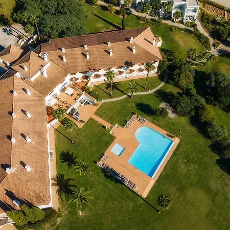 Colina 4*