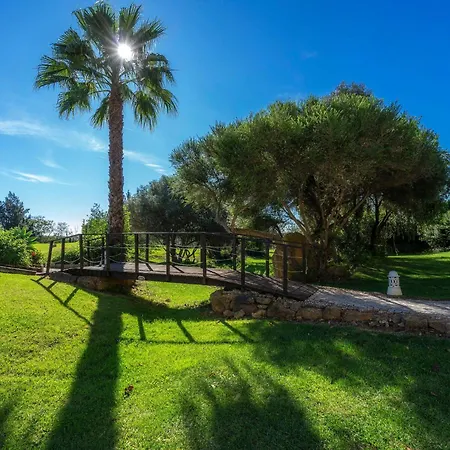 Colina 4*