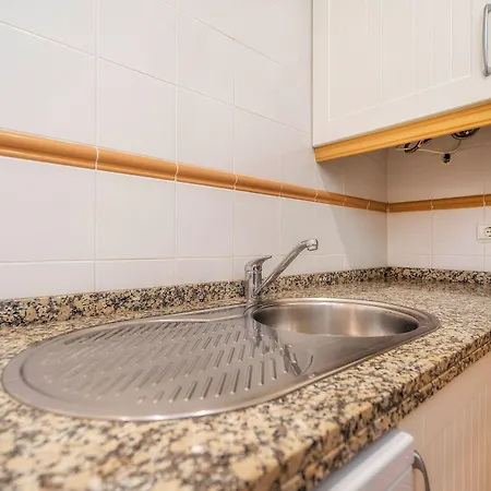 Vakantiepark Colina