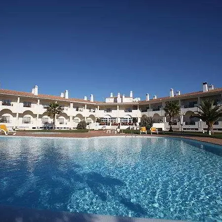 Colina 4*