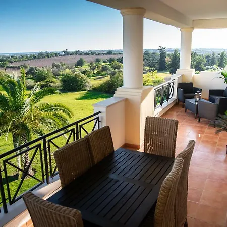 Colina Parque de vacaciones 4*