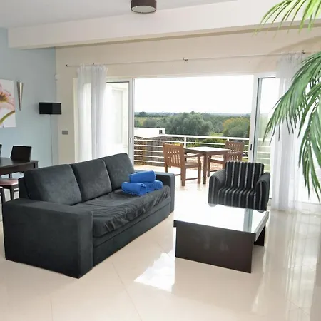 Colina Vakantiepark