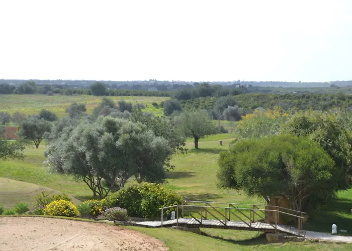 Colina
