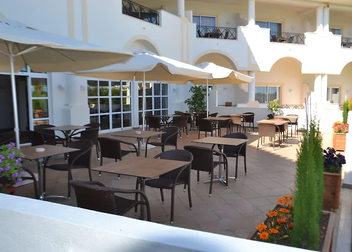 Colina 4*