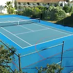 Ferienpark Colina