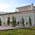 Ferienpark Colina Moncarapacho