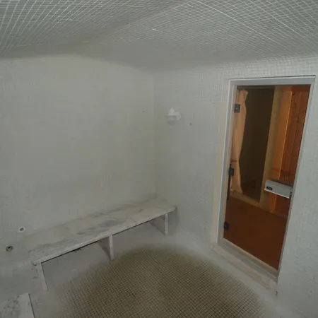 Colina 4* Moncarapacho