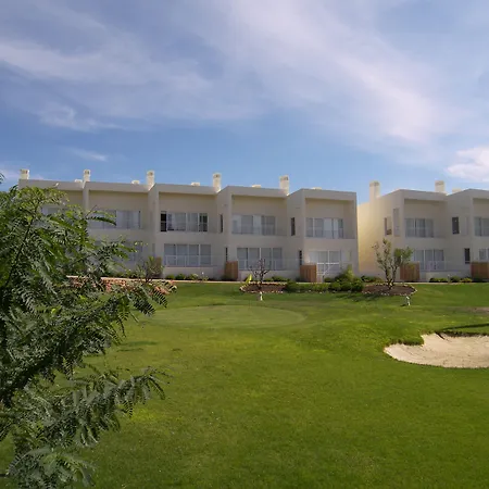 Colina 4* Moncarapacho